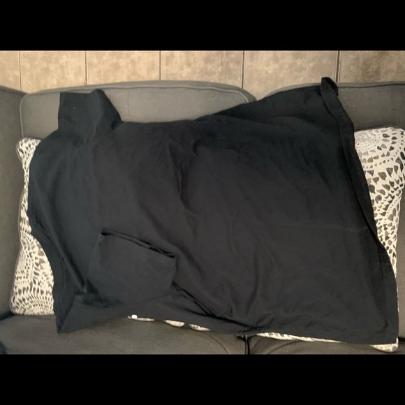 Graphic Tees Set of 3 - Picture 10 of 14